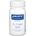 Pure Encapsulations B12 Folate Melt - 90 таблетки за смучене