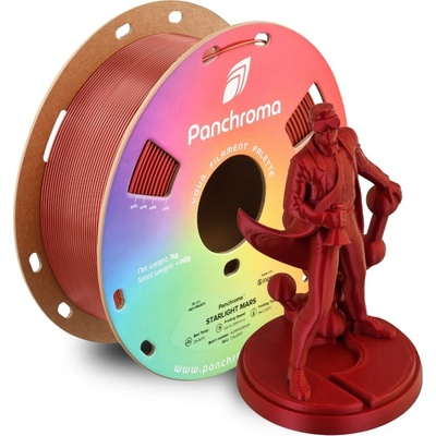 Polymaker Panchroma PLA Starlight Mars 1,75mm 1kg