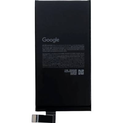 Baterie (Flip) Google Pixel 10 Pro Fold – Genuine OEM (G3M28) PIX0070