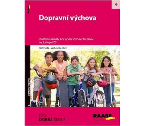 Dopravní výchova