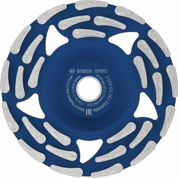 Bosch 2.608.615.283