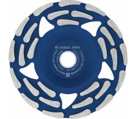 Bosch 2.608.615.283