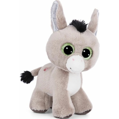 Nici Glubschis figúrka párty pudel 15 cm