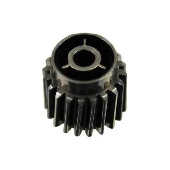 Image 1 of Compatible Зъбно колело 20t, hp m521, m521-gear20t (m521-gear20t)