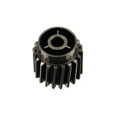 Compatible Зъбно колело 20t, hp m521, m521-gear20t (m521-gear20t)