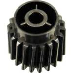 Compatible Зъбно колело 20t, hp m521, m521-gear20t (m521-gear20t)