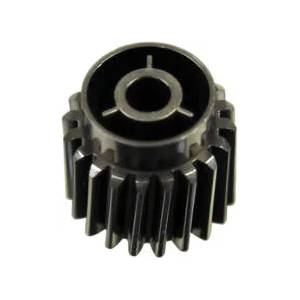 Compatible Зъбно колело 20t, hp m521, m521-gear20t (m521-gear20t)
