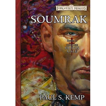 soumrak