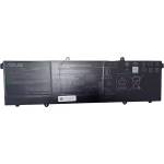 ASUS Asus, 3 клетки, 11.4V, 41Wh - C31N2201 (AS-BS-0211)
