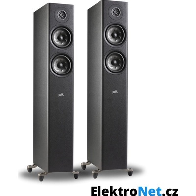 Polk Audio Reserve R500