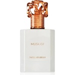 Swiss Arabian Musk 07 EDP 50 ml Парфюми