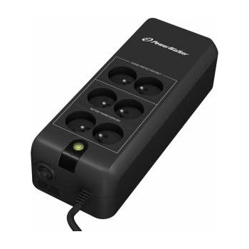 PowerWalker Power Walker VFD 600 APFC FR