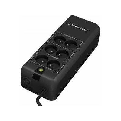 PowerWalker Power Walker VFD 600 APFC FR