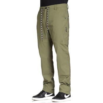 Image 1 of SULLEN мъжки панталони sullen - expedition - МАСЛИНА - scm6240_ov