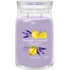 Yankee Candle Signature Lemon Lavender 567 g