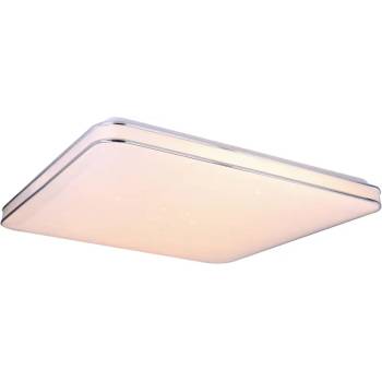 Image 1 of GLOBO LASSY 48406-48