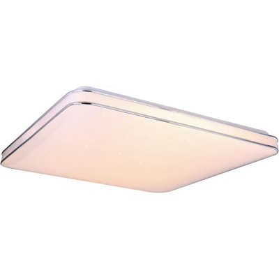 GLOBO LASSY 48406-48