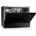Klarstein Amazonia 6 Nera