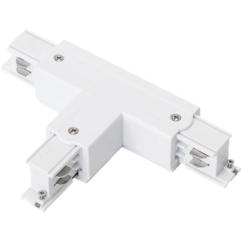 ELMARK Skyway 330 4-ЛИНЕЕН t-ОБРАЗЕН КОНЕКТОР ЧЕРЕН (94330)