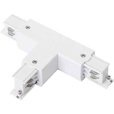 ELMARK Skyway 330 4-ЛИНЕЕН t-ОБРАЗЕН КОНЕКТОР ЧЕРЕН (94330)