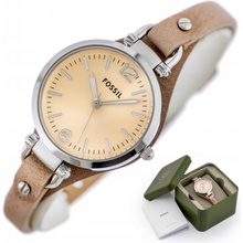 Fossil ES2830