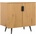 Avida Design Radis 80 cm