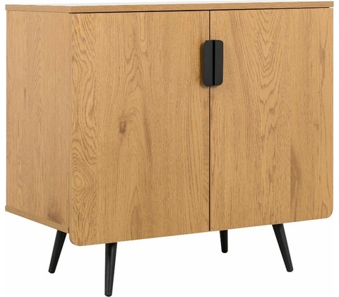 Avida Design Radis 80 cm