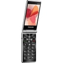 MaxCom MM835