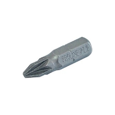 Pro-Line PZ3 25 mm 25 ks 10633