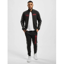 Ecko Unltd. souprava pánská Gunbower Tracksuit Black