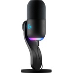 Logitech Yeti GX RGB