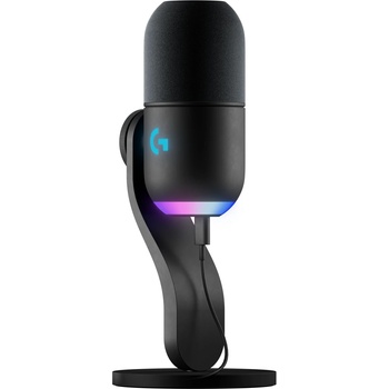 Image 1 of Logitech Yeti GX RGB