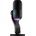 Logitech Yeti GX RGB