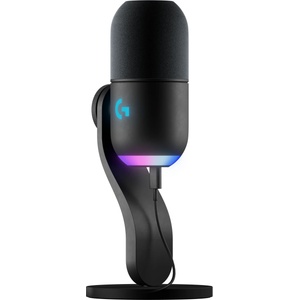 Logitech Yeti GX RGB