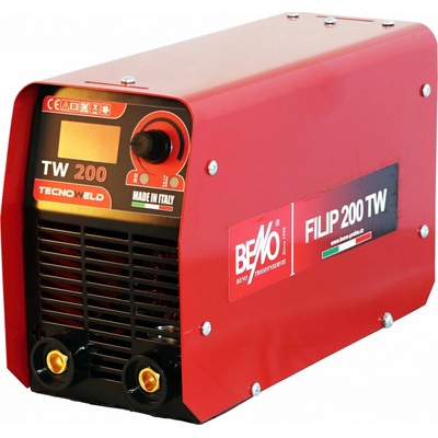 BENO FILIP 200 TW F200TW