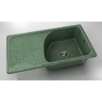 Image 1 of FAT Classic 203 630