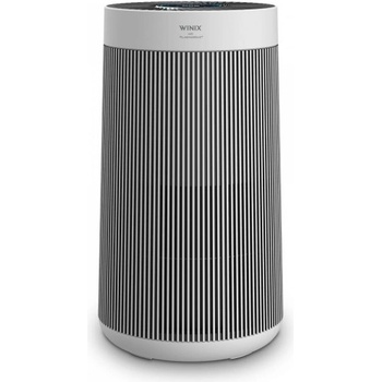 Winix T800
