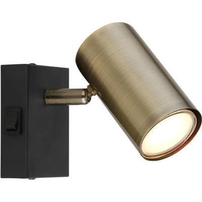 GLOBO Robby 57911-1M