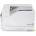 Xerox Phaser 7500V_DN