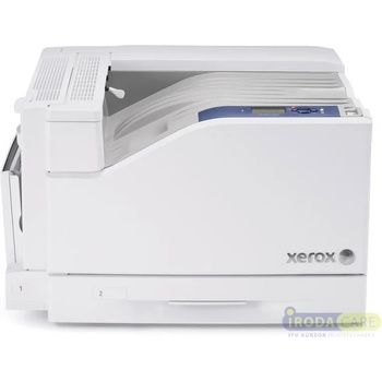 Xerox Phaser 7500V_DN