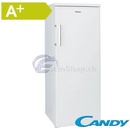 Candy CCOLS 5142 WH
