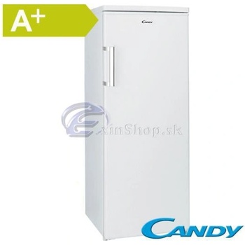 Candy CCOLS 5142 WH