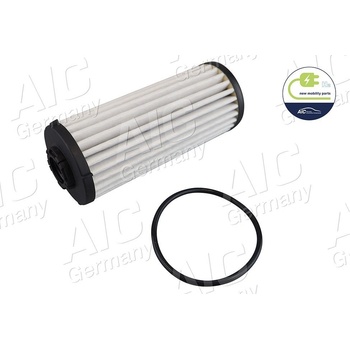 Hydraulický filter automatickej prevodovky AIC 58358