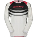 Scott 250 Implode