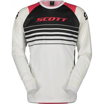 Scott 250 Implode