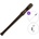 Yamaha YRN 21 SET Блок флейта сопранино (YRN21-SET)
