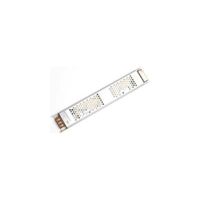 Spínaný zdroj vnitřní 24V 12,5A 300W Slim
