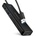 AXAGON HUE-C2A - USB-A 5Gbps TRAVEL hub (HUE-C2A)