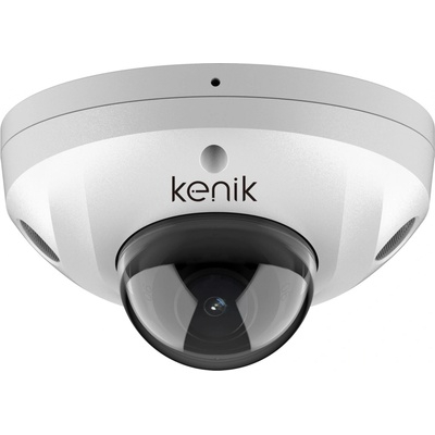 KENIK KG-5320VAS