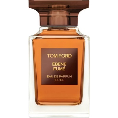 Tom Ford Private Blend Ébene Fumé parfémovaná voda unisex 100 ml